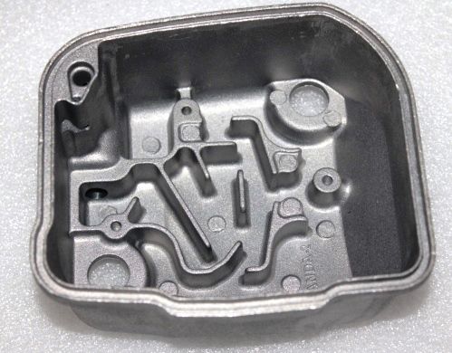 SCOOTER SPECIAL ALFA50 - SİBOP ÜST KAPAĞI SPECIAL ALFA110