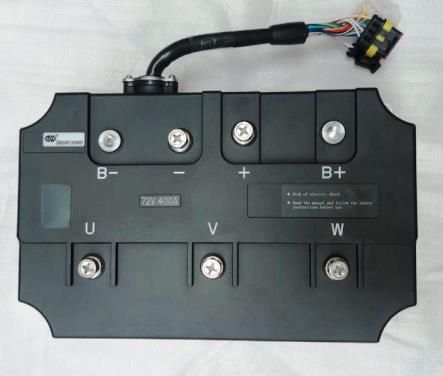 E-OTOMOBİL AR-EV VAN - BEYİN AR-EV VAN