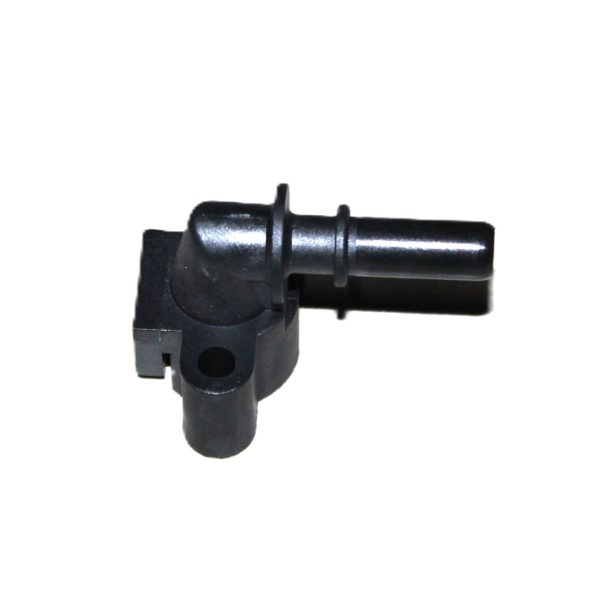 SCOOTER BOSS 125 - ENJEKSİYON KAPAĞI BOSS 50