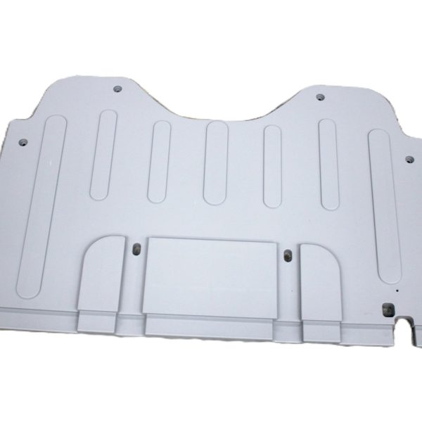 TRICYCLE ANGEL PRO - ÖN ALT BASAMAK YEŞİL ANGEL PRO