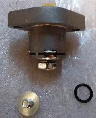 ATV ATV-HUNTER - LİFTER TENSİYONER ATV-HUNTER