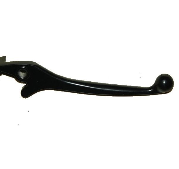 CUB FIRTINA 50 (KASIRGA) - SAĞ FREN KOLU (DİSK MODEL) AR50-50 KASIRGA