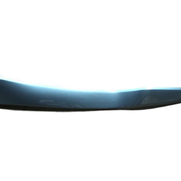 SCOOTER BRAVO - SOL MARŞBİYEL BEYAZ BRAVO