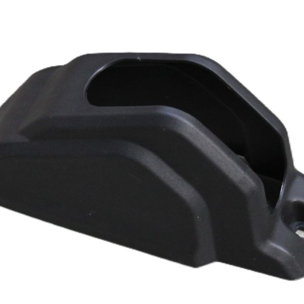 TRICYCLE FELIX PRO - EL FREN KUTUSU FELIX PRO