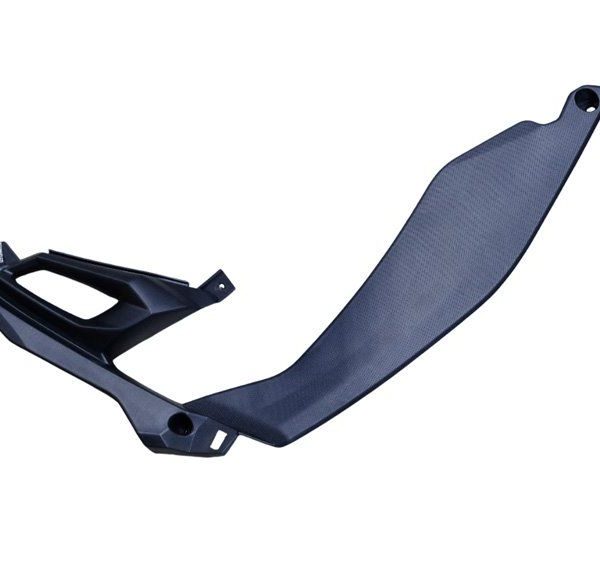 TOURING AR 251 - DEPO ÖN KORUMA İÇ BAĞLANTI PLS.SAĞ AR 251