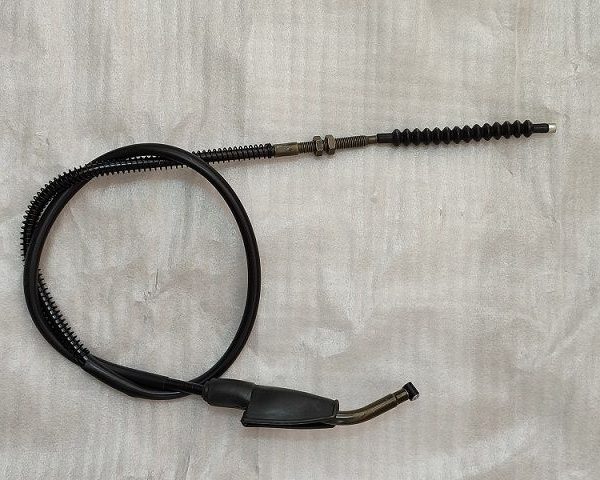 CROSS CR250 - DEBRİYAJ TELİ CR250