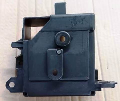 TOURING ARS200 - AKÜ KUTUSU ARS200