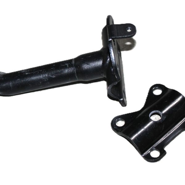 TRICYCLE FELIX NEW - DİREKSİYON MİLİ FELIX NEW