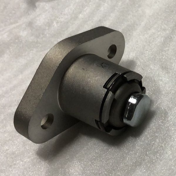 TOURING ARS200 - LİFTER TENSİYONER (LONGIN) ARS200