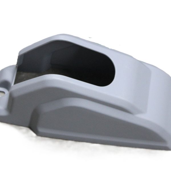 TRICYCLE ANGEL PRO - EL FREN KUTUSU ANGEL PRO