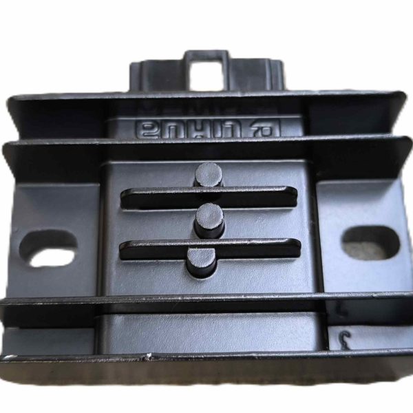 SCOOTER DAZZLE PRO - KONJEKTÖR DAZZLE PRO