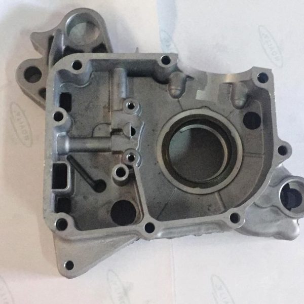 SCOOTER CAPPUCINO - 50 - SAĞ KARTEL CAPPUCINO - 50