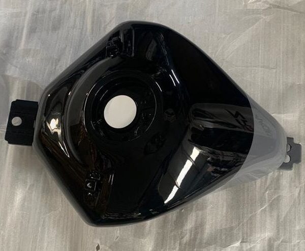 TOURING GP 250 - BENZİN DEPOSU GP 250