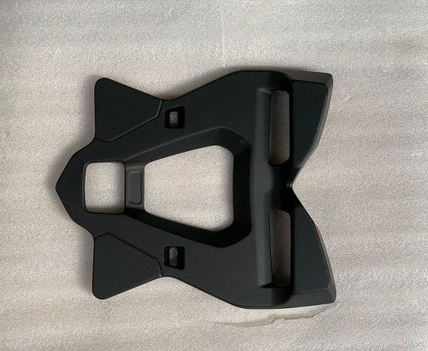 SCOOTER MAX PRO 250 - ARKA SEPET BAĞLANTI DEMİRİ MAX PRO