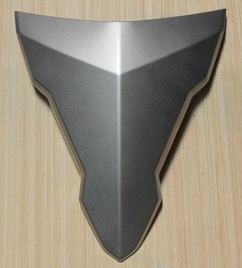 SCOOTER VERANO50 - ÖN ORTA KAPAK (2022 MODEL) VERANO50