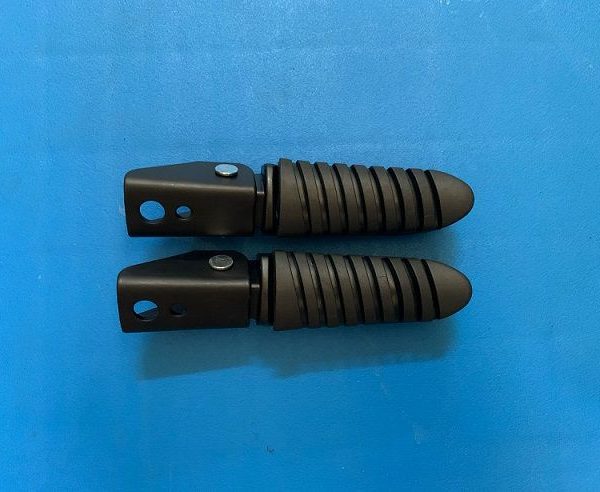 TOURING AR 06 - ARKA BASAMAK TAKIM AR 06