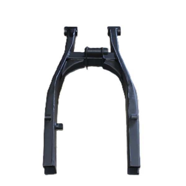 TOURING AR 125 - ARKA MAFSAL AR 125