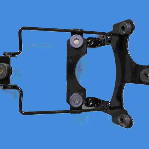 TOURING AR 06 - KM BAĞLANTI DEMİRİ AR 06