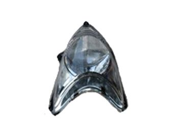 SCOOTER AR100T-2A SPECIAL - ÖN FAR AR100T-2A SPECIAL