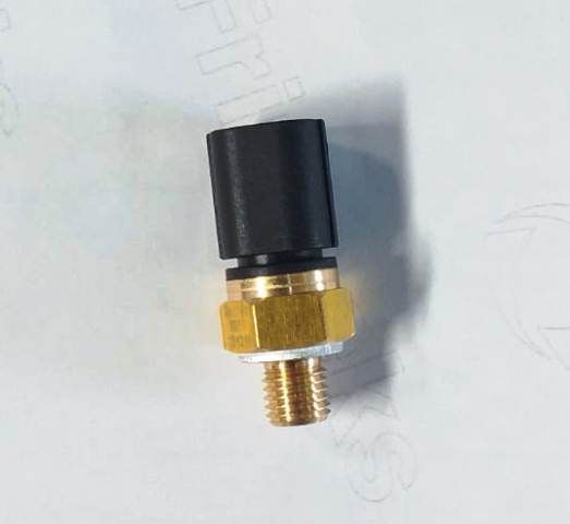 SCOOTER CAPPUCINO -S - ISI MÜŞÜRÜ CAPPUCINO - 125