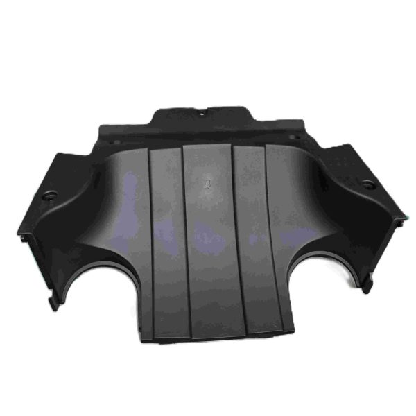 E-SCOOTER ZR7 - ARKA İÇ ÇAMURLUK ARKA PLS. ZR7