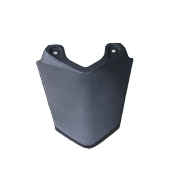 TOURING CK 250 - ARKA STOP ÜSTÜ KAPAK CK 250