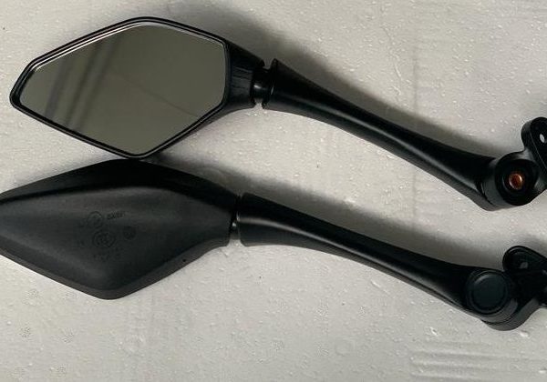 TOURING GP 250 - AYNA TAKIMI GP 250