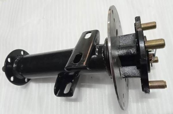 TRICYCLE TDL25Z DERYA - AKİS MİLİ UZUN TDL25Z DERYA