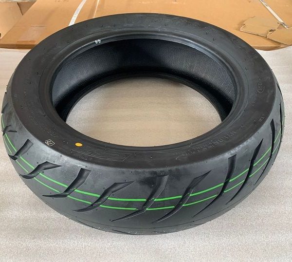 SCOOTER CHINF 318 - DIŞ LASTİK 150/70-13 CHINF 318