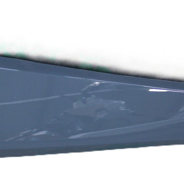 SCOOTER LEADER - SOL MARŞBİYEL GRİ LEADER