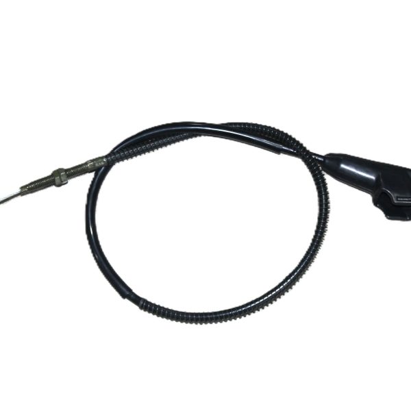 TOURING CK 250 - DEBRİYAJ TELİ CK 250