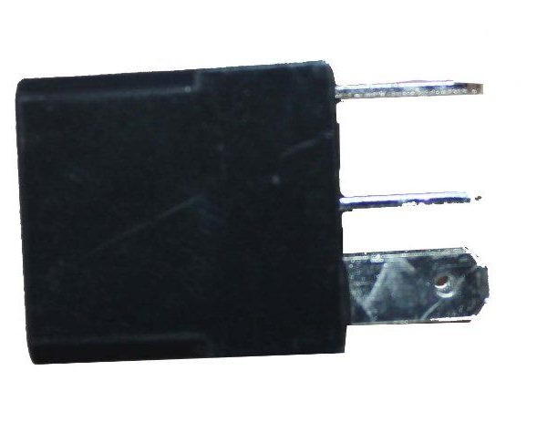 SCOOTER MAX-T EASY - BENZİN POMPA ROLESİ MAX-T