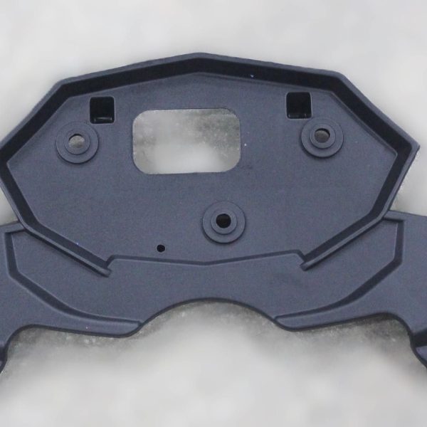 TOURING SHARK 125 - KM.ÇERÇEVESİ SHARK 125