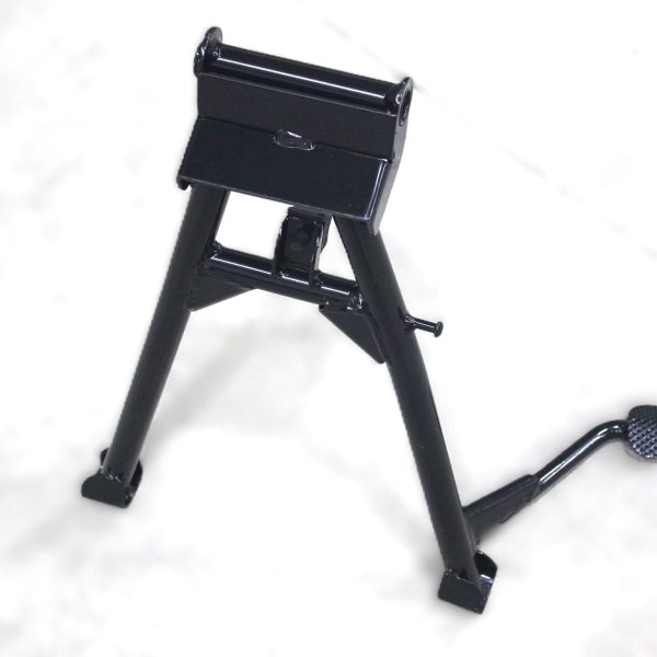 TOURING SHARK 125 - ORTA AYAKLIK SHARK 125