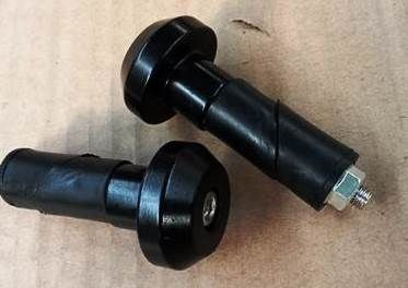 SCOOTER BEATRIX - ELCİK TAPASI (ADET) BEATRIX