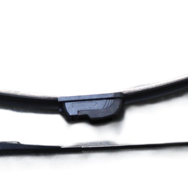 TRICYCLE FELIX PRO - CAM SİLECEĞİ FELIX PRO