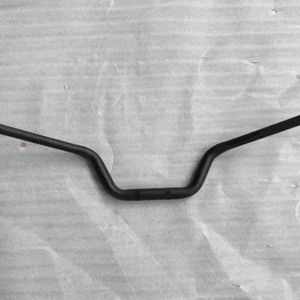 CHOPPER CP250 - DİREKSİYON CP250