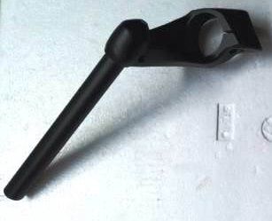 TOURING ARS200 - DİREKSİYON SOL ARS200