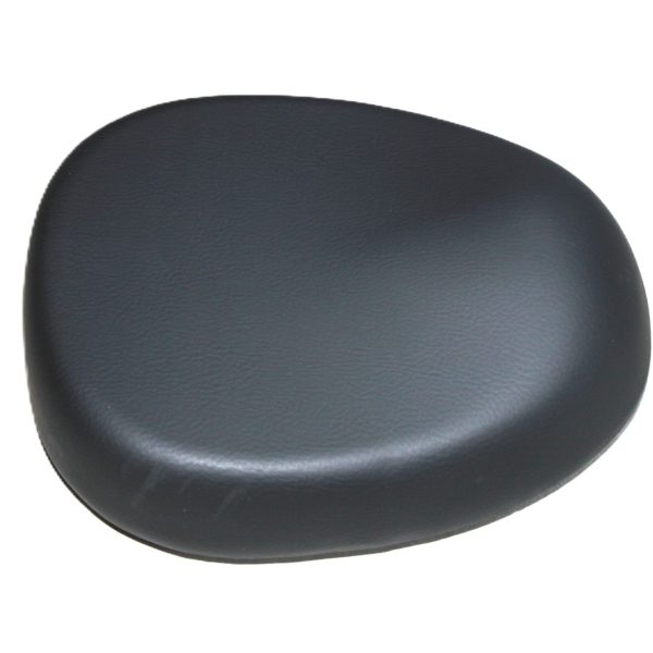 E-SCOOTER ZR3 - ÖN KOLTUK ZR3