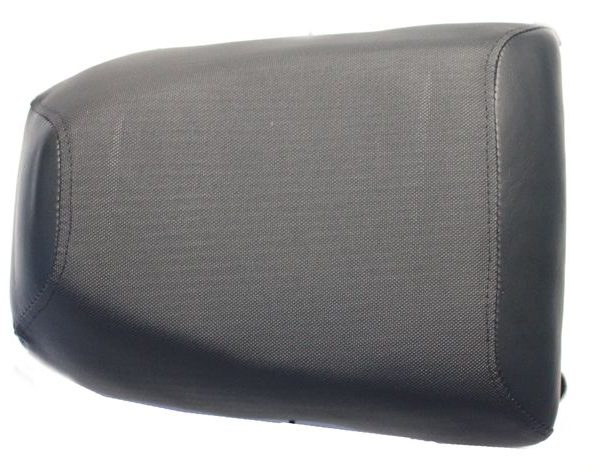 E-SCOOTER ANKA 7000 - ARKA KOLTUK SIRTLIĞI ANKA 7000