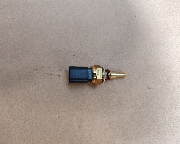 TOURING SK250-KV - ISI MÜŞÜRÜ SK250-KV