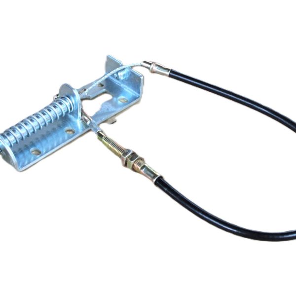 TRICYCLE RUZGAR PRO - KOLTUK AYAR KİLİDİ RUZGAR PRO