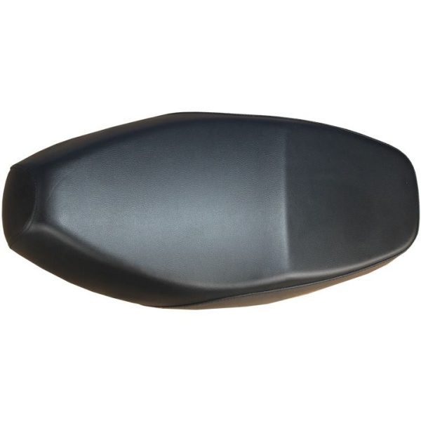 SCOOTER AR50 VESTA - KOLTUK AR100T-2B İNCİ