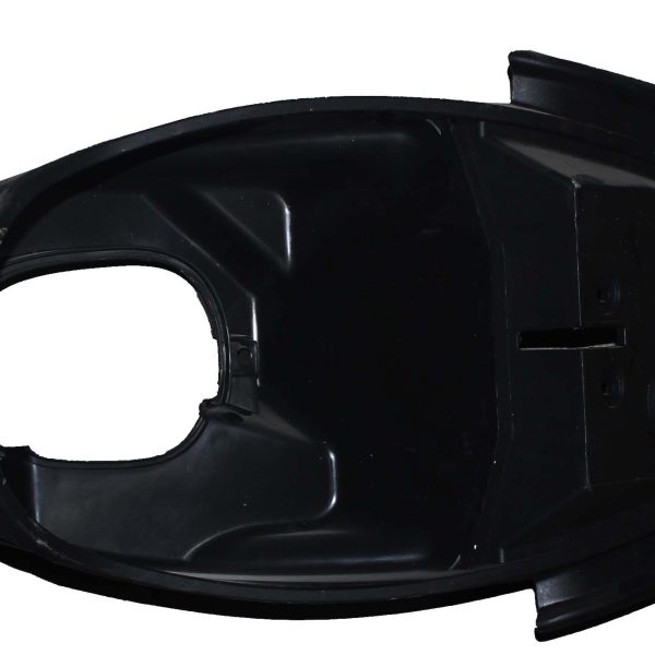 SCOOTER AR100T-2A SPECIAL - KOLTUK ALTI BAGAJ KUTUSU AR100T-2A SPECIAL