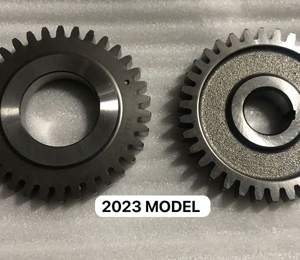 TOURING ARS200 - BALANSÖR DİŞLİSİ TK. (LONGIN) ARS200