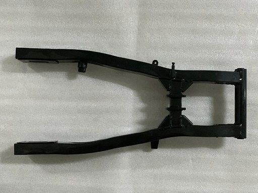 TOURING MT125 - ARKA MAFSAL (DİSK MODEL) MT125