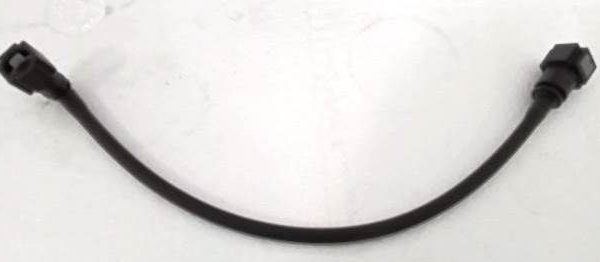 TOURING MT125 - BENZİN HORTUMU (EURO 5) MT125