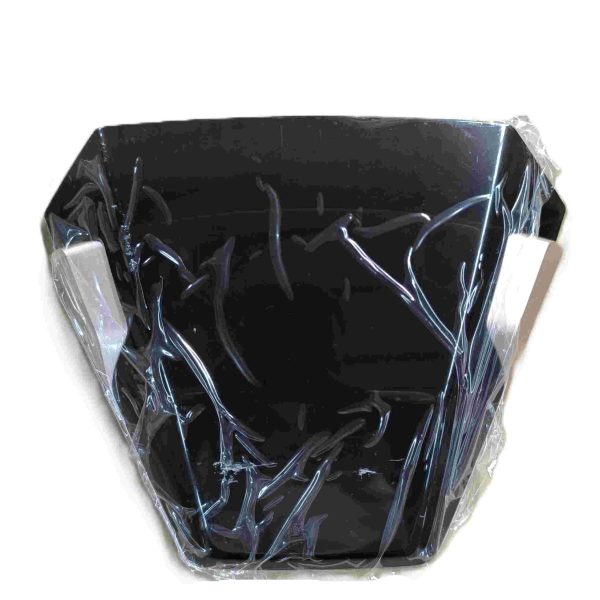 E-SCOOTER ZR7 - ÖN SPERLİK CAMI ZR7