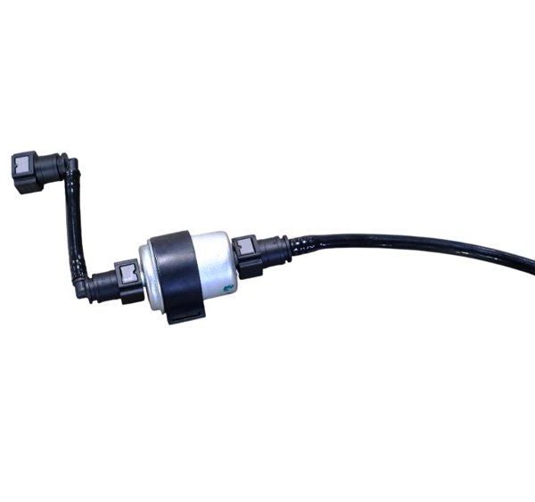 TOURING AR 251 - BENZİN HORTUMU UZUN AR 251