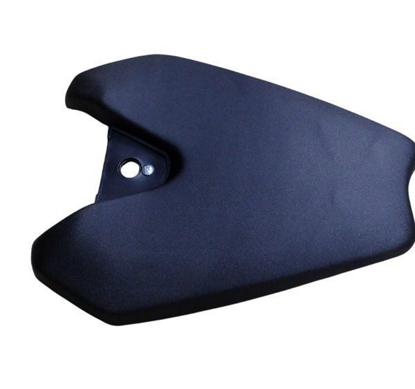 TOURING AR 251 - KOLTUK ( ARKA) AR 251